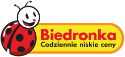Biedronka