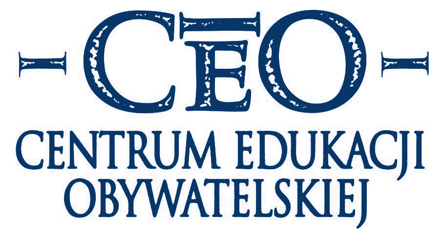 Centrum Edukacji Obywatelskiej