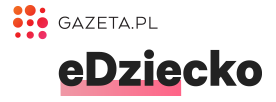 logo Gazeta eDziecko
