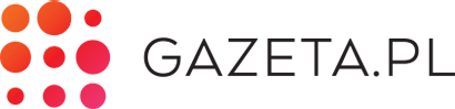 logo Gazeta