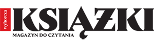 logo Książka