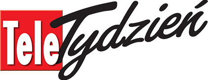 logo Teletydzień