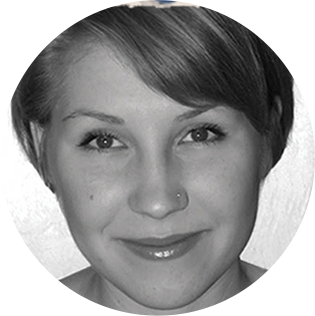 Zdjęcie - Aleksandra Krzanowska