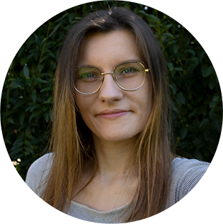 Zdjęcie - Aleksandra Lipka