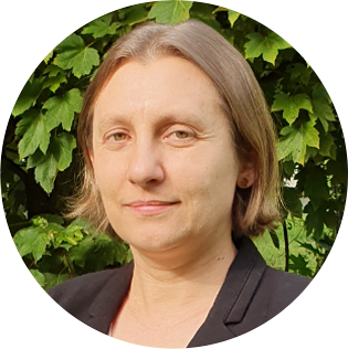 Zdjęcie - Agnieszka Piwoń