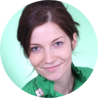 Zdjęcie - Agnieszka Syczyło