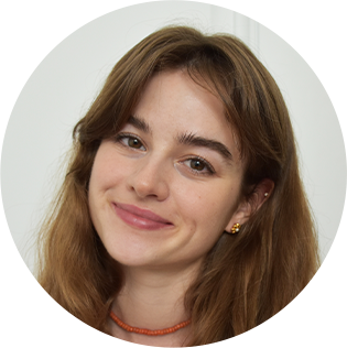 Zdjęcie - Dorota Żak