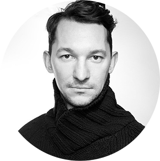 Zdjęcie - Edgar Bąk