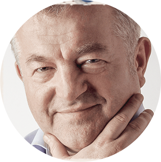 Zdjęcie - Jarosław Gugała