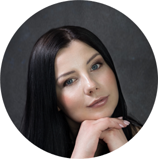 Zdjęcie - Justyna Woźniak