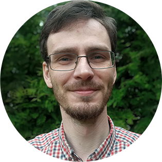 Zdjęcie - Krzysztof Trojan