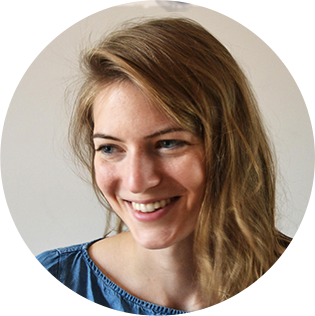 Zdjęcie - Maria Giemza