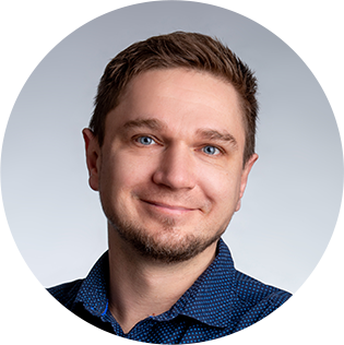 Zdjęcie - Marek Gołębiowski