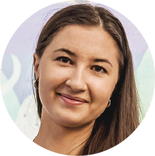 Zdjęcie - Natalia Jabłońska