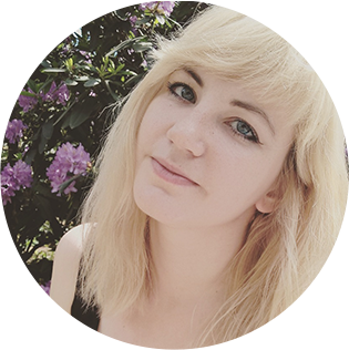 Zdjęcie - Sonia Miniewicz