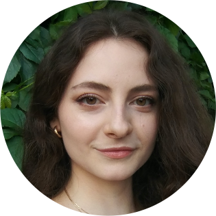 Zdjęcie - Silvia Pizzati